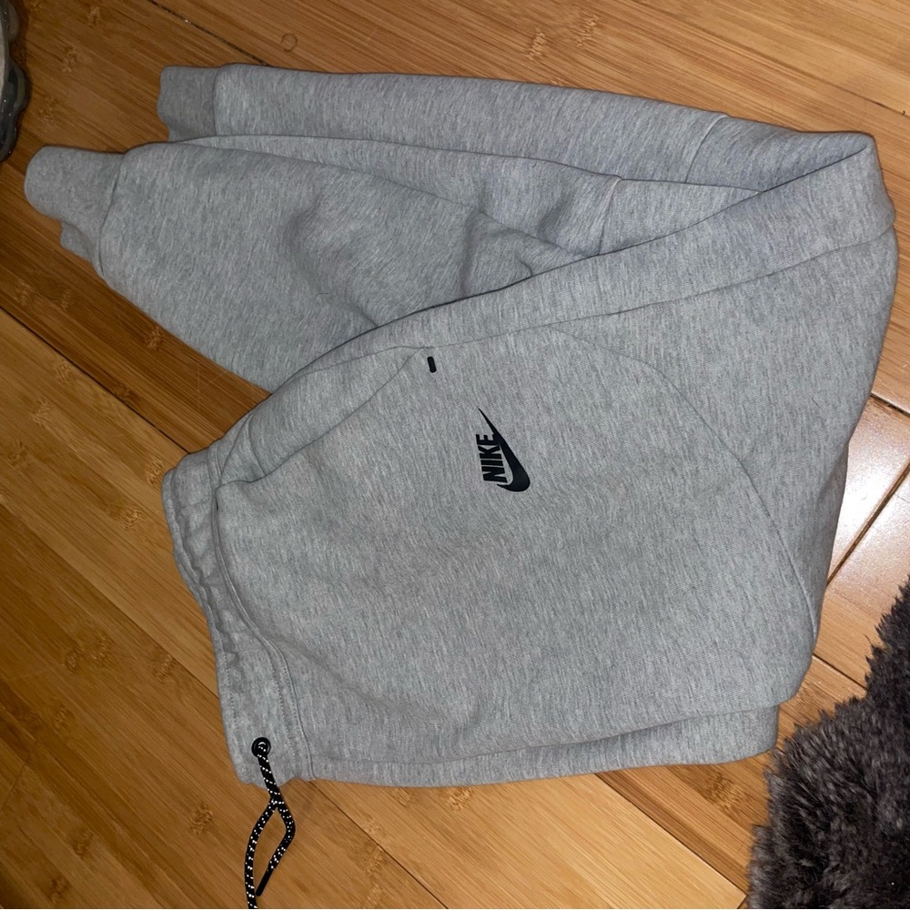 Nike tech Pants